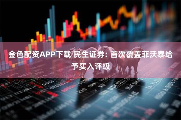金色配资APP下载 民生证券: 首次覆盖菲沃泰给予买入评级